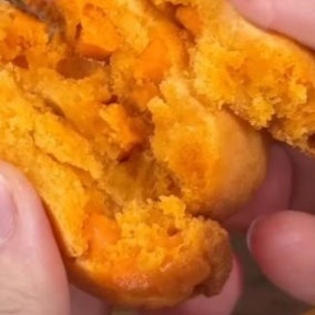 “4480원이 2만원 됐다”…편의점 세 곳 돌게 만든 ‘황치즈 과자’ 정체