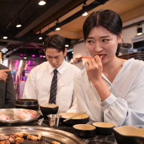 술 안 마시는 신입, 내일이 싫은 부장…'소버 큐리어스'가 바꾼 숙취해소제 시장