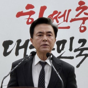 현역 ‘직무수행’ 김태흠 가장 긍정적