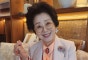 “연세 드실수록 왕비같이 드셔야” 82세 선우용여가 꼭 챙 …