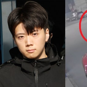 베트남 여성 떠나자 광주 여고생 쫓은 장윤기…초호화 생활 즐긴 최병민