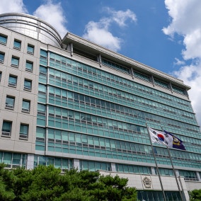 “9년 기다렸다”… ‘7만4000명 눈물’ 조희팔 공탁금 배당 본격화