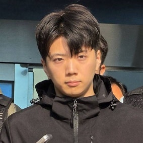 ‘광주 여고생 살인 사건’ 장윤기, 첫 재판서 계획범행 시인