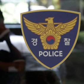 경북 상주 이안천서 60대 남성 물에 빠져 숨져