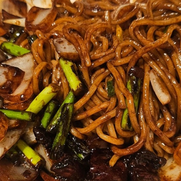 BERJAYA