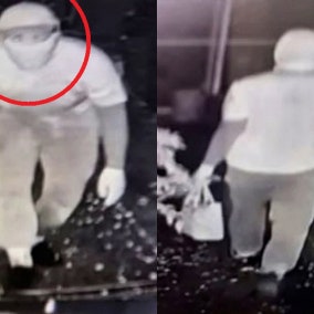 한달째 행방묘연 ‘통영 살인범’…“죽을 때까지 태움” 20대 간호사 사망