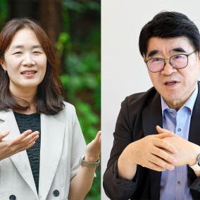 “출발선 다른 北배경학생… 자존감 회복·가족 중심 교육 시급”