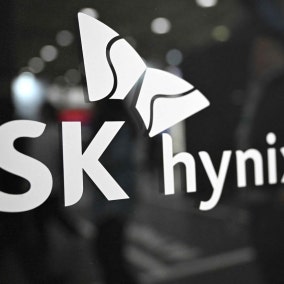 뉴욕증시, SK하닉 27% 폭등…국내 SK하이닉스·삼성전자 영향은?