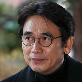 유시민 “李 대통령, 필연적 실패의 길로 가고 있어…참혹할 결과 귀착될 것”
