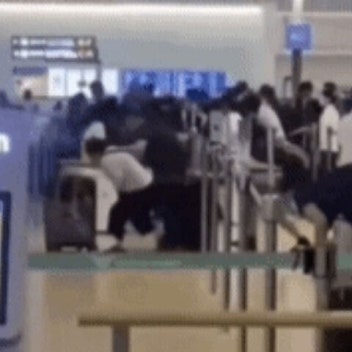 BERJAYA