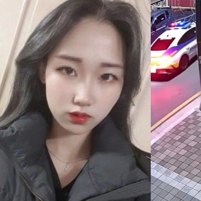 김소영 “아빠가 술먹고 들어오면”…“나 귀엽지?” 정재환 신상공개