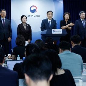 2차 공공기관 이전, 수도권 잔류 최소화…'원거리·조기 이전' 수당 신설