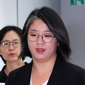 기본소득당, 지선 때 측근 업체에 3억 선거비 지급