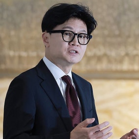 “김승원, 브로커 대가 수수 알고 로비”…한동훈, 제3자 뇌물죄 주장