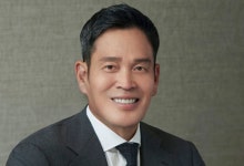 신세계그룹, 워너브러더스 인수에 1조4천억 투자