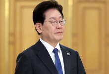 대통령 관저 연내 이전 추진…청와대 정비 마무리 단계