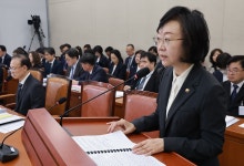 GLP-1 투여 후 시력 손상 국내 1건 보고, 식약처장 '부작용으로 승인' 밝혀