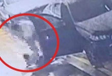 제주서 신고 후 발생한 관계성 범죄, 3년간 살인·살인미수 10건으로 이어져
