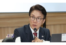 김민석, 추미애 소방 재정 발언 사과 요청하며 '국민 마음 풀릴 때까지 노력' 강조