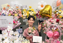 김수현 측, 가세연 유튜브 채널 폐쇄 요청