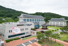 서울·부산·대구 등 전국 중등교사 임용 경쟁률 전년比 상승