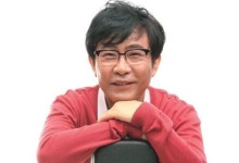 ‘부채도사’ 코미디언 장두석, 67세 일기로 별세… “평소 지병 앓아”