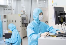 전북대 ‘반도체공동연구소’ 유치…사업비 612억원 확보