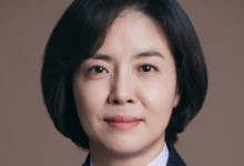 이숙연 대법관 후보, 장녀 ‘아빠 찬스’ 사과…“비상장주식 37억 기부하겠다”