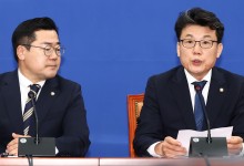 진성준 “근소세 최고세율이 45%인데 상속 최고세율 40%는 불합리”