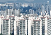 주담대 신청 때 ‘전입세대확인서’ 생략 가능해진다