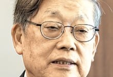 김황식 “이승만 功도 過도 모두 다루면서 후세에 교훈을 줄 것”