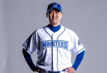 ‘음주운전 접촉사고’ 장원삼 “변명의 여지없어… 진심으로 죄송” [전문]