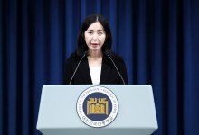 “후쿠시마 괴담 거짓… 野 대국민 사과하라”
