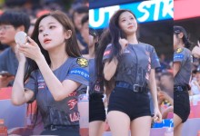 “중독성으로 전세계 센세이션”… 기아 ‘삐끼삐끼 춤’ NYT도 주목