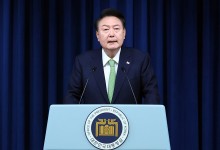 국민연금 개혁안… 尹, 오늘 직접 발표