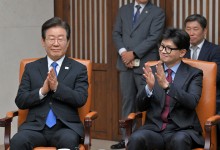 여·야·정 “2026년 의대 정원 재논의”
