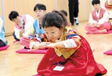 추석 직전까지 34~35도 더위
