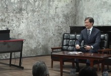 “외계인 느낌”...한동훈 키·외모 놓고 낄낄 댄 野 진성준·조국