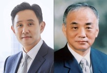 ‘우군’ 확보 총력전 나선 고려아연, 글로벌 기업 여럿 접촉…울산 상공계도 ‘MBK 반대’
