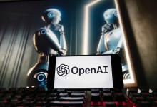 어색한 말투 대신 애교 부린 AI… 챗GPT 음성비서 새 버전 나왔네