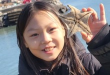 변호사 꿈꾸던 11살 소녀...장기기증으로 5명에 새 삶 주고 하늘로