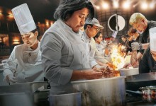 휴먼스토리 없는, 오직 ‘맛’의 승부[전문기자의 窓]