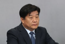 “기생집” 국악인 비하 논란 민주당 양문석...“진심으로 사죄”