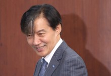 진보당에도 밀린 조국당… 한계 드러내