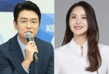 최동석·박지윤 ‘부부간 성폭행’ 의혹까지…경찰 “확인 중”