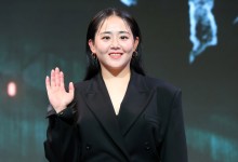 “살 조금 쪘지만 완치”… 문근영 앓았던 희귀병 뭐길래