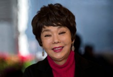 ‘일용 엄니’ 배우 김수미 심정지로 75세 별세