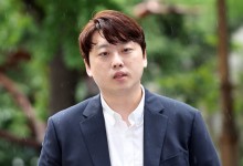 이재명 만난 박단 "2025년 의대 증원부터 철회해야" 입장 고수