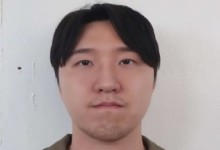 “내 것 안되면 죽어야” 여친 살해 김레아 1심 무기징역에 불복…‘항소’
