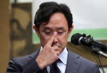최윤범 회장 우호 지분 한투증권·한국타이어, 고려아연 지분 매각